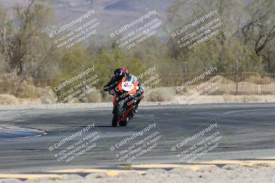 media/Apr-20-2025-CVMA (Sun) [[39090e8767]]/Race 2-Supersport Middleweight/